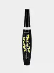 Тушь для ресниц Relouis XXXL Extreme Exciting Exclusive Luxury, черный, 12 г