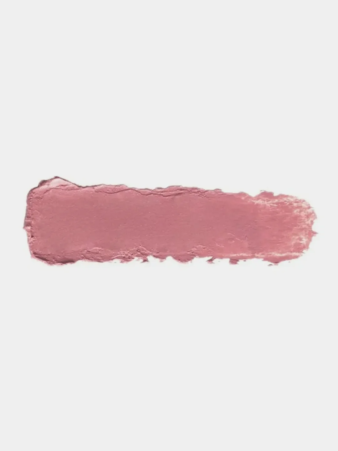 Жидкая помада для губ Relouis Nude Matte, матовая, тон 15 холодный розовый, 4,5 мл