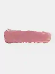 Жидкая помада для губ Relouis Nude Matte, матовая, тон 15 холодный розовый, 4,5 мл