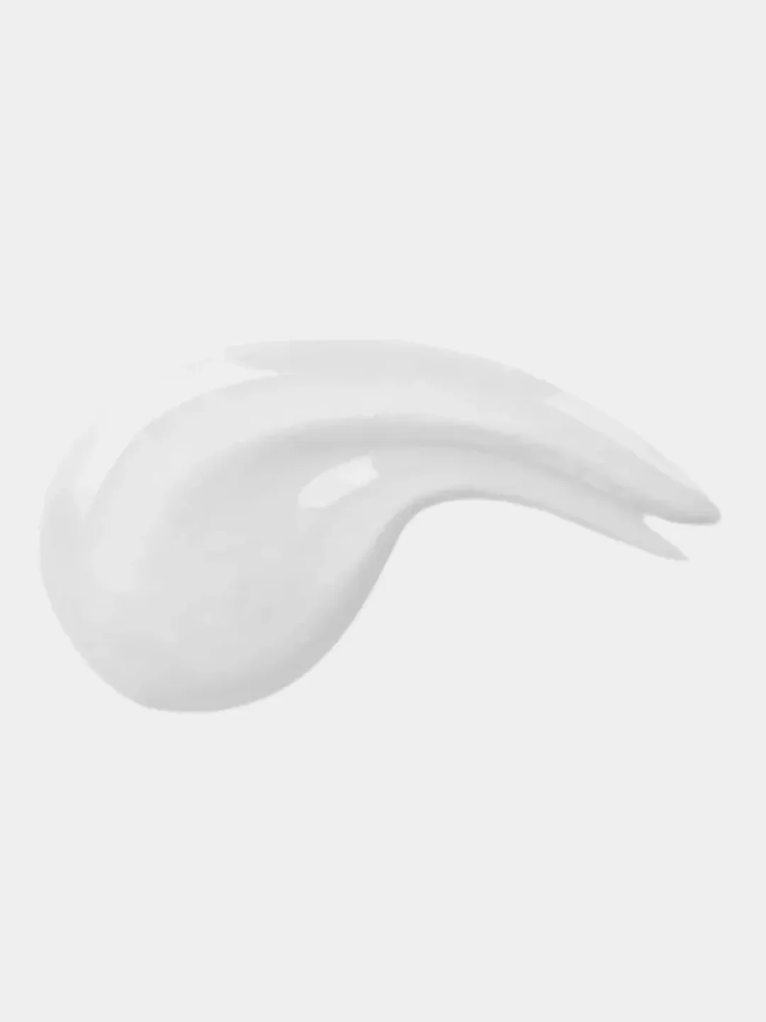 Блеск для губ Relouis Fashion Gloss, с зеркальным эффектом, тон 01 прозрачный, 3,6 г