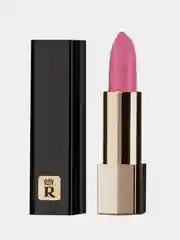 Помада для губ Relouis La Mia Italia, тон 03 Trendy Pink Sweet, 3,7 г