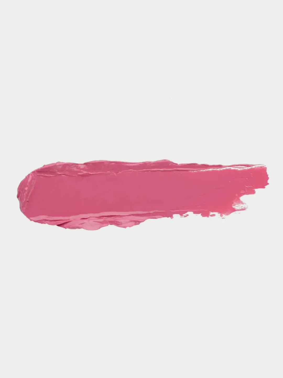 Помада для губ Relouis La Mia Italia, тон 03 Trendy Pink Sweet, 3,7 г