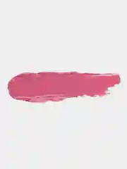 Помада для губ Relouis La Mia Italia, тон 03 Trendy Pink Sweet, 3,7 г