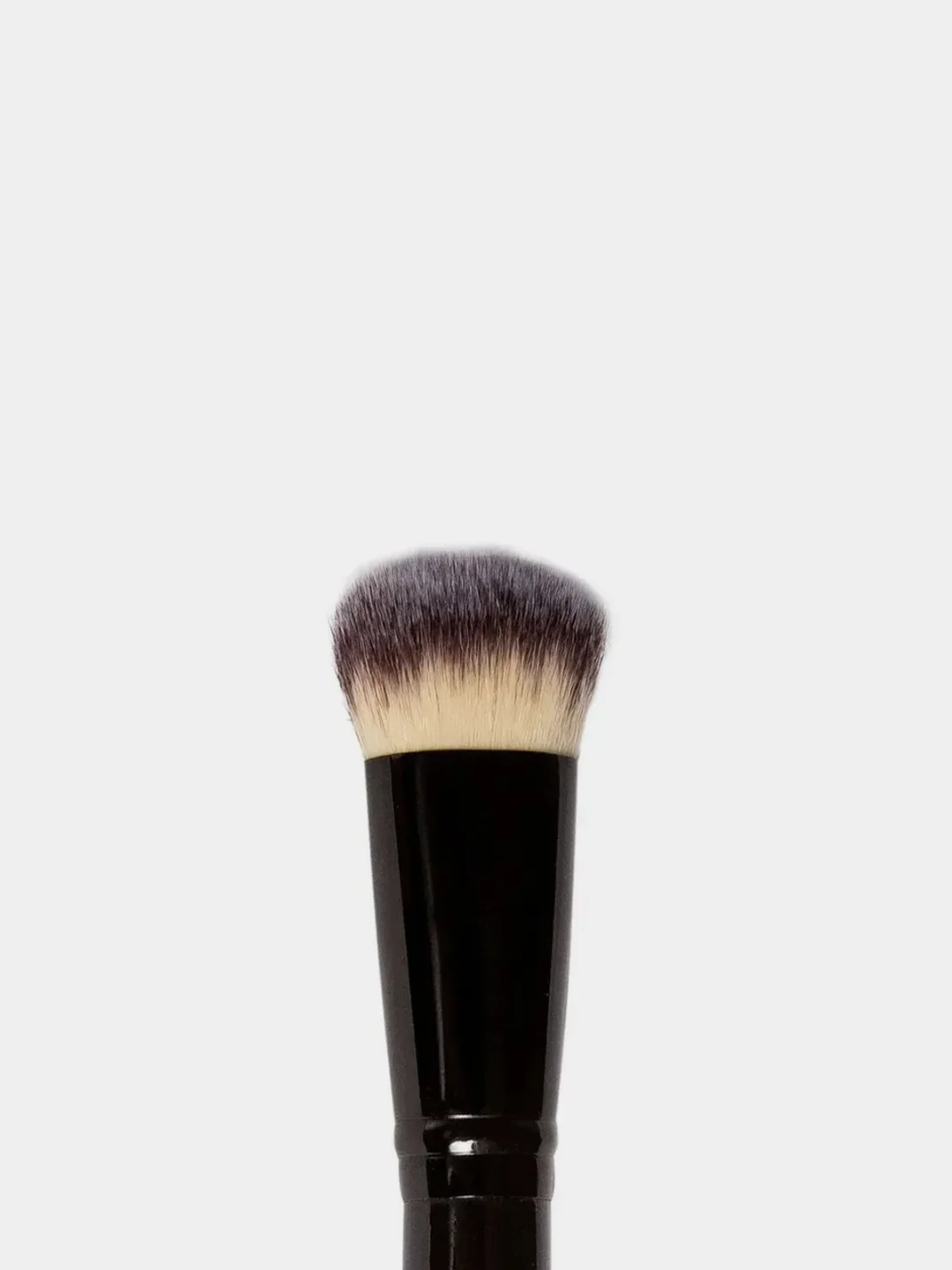 Кисть косметическая для тональной основы RELOUIS PRO Foundation Brush Relouis