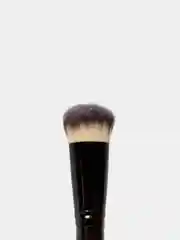 Кисть косметическая для тональной основы RELOUIS PRO Foundation Brush Relouis