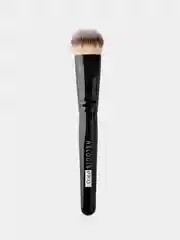 Кисть косметическая для тональной основы RELOUIS PRO Foundation Brush Relouis