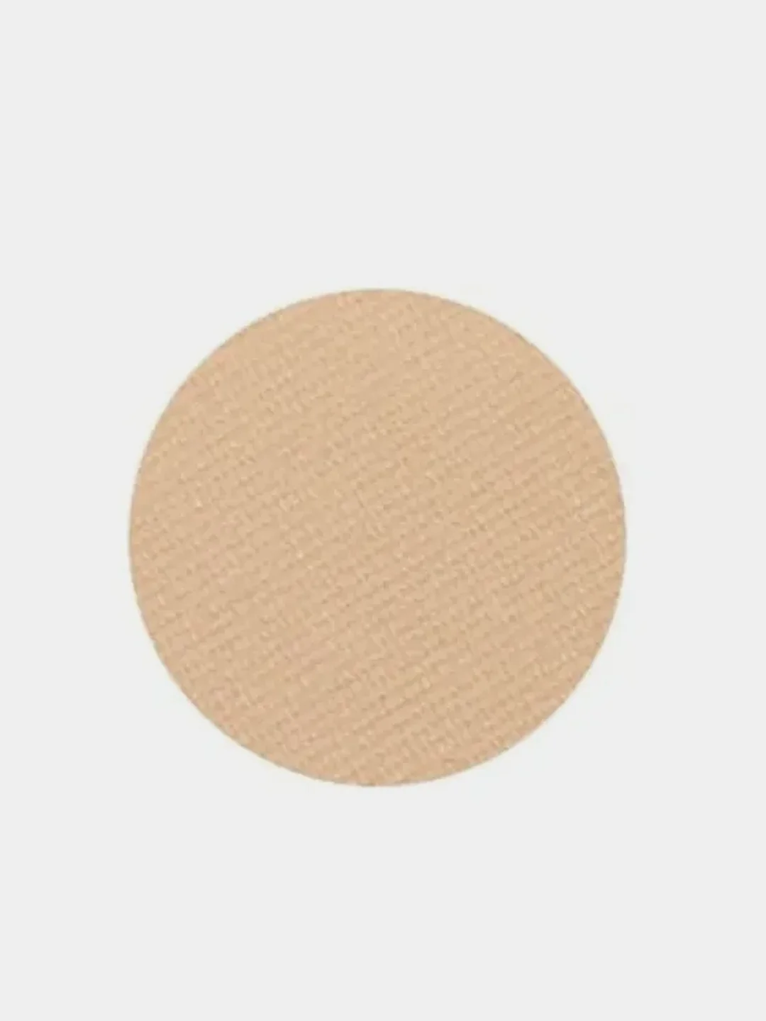 Пудра компактная RELOUIS PRO Icon Look Satin Face Powder, тон 01, 9 г