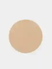Пудра компактная RELOUIS PRO Icon Look Satin Face Powder, тон 01, 9 г