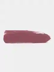 Жидкая помада для губ Relouis Nude Matte, матовая, тон 26 холодный розовый, 4,5 мл