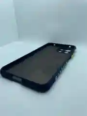 Синий чехол для XIAOMI MI 11 LITE, чехол для смартфона, с принтом