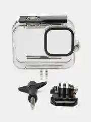 Аквабокс для экшн камеры GoPro Hero 9/10/11/12 Black