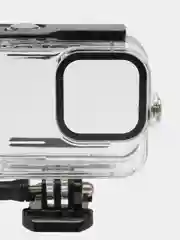Аквабокс для экшн камеры GoPro Hero 9/10/11/12 Black