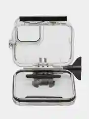 Аквабокс для экшн камеры GoPro Hero 9/10/11/12 Black