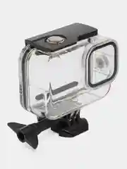 Аквабокс для экшн камеры GoPro Hero 9/10/11/12 Black