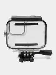 Аквабокс для экшн камеры GoPro Hero 9/10/11/12 Black