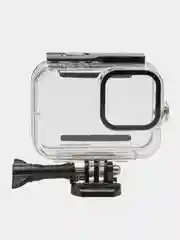 Аквабокс для экшн камеры GoPro Hero 9/10/11/12 Black