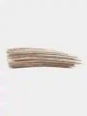 Гель для бровей Relouis pro Waterproof Color Brow Gel, тон 03 Brown, 6г