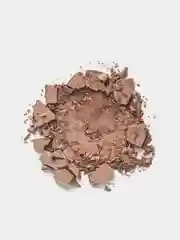 Румяна компактные RELOUIS PRO BLUSH, тон 75 BROWN SUGAR, 5 г