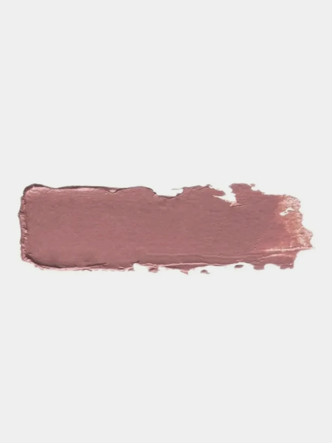 Жидкая помада для губ Relouis Nude Matte, матовая, тон 13 теплый персиковый, 4,5 мл