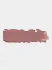 Жидкая помада для губ Relouis Nude Matte, матовая, тон 13 теплый персиковый, 4,5 мл