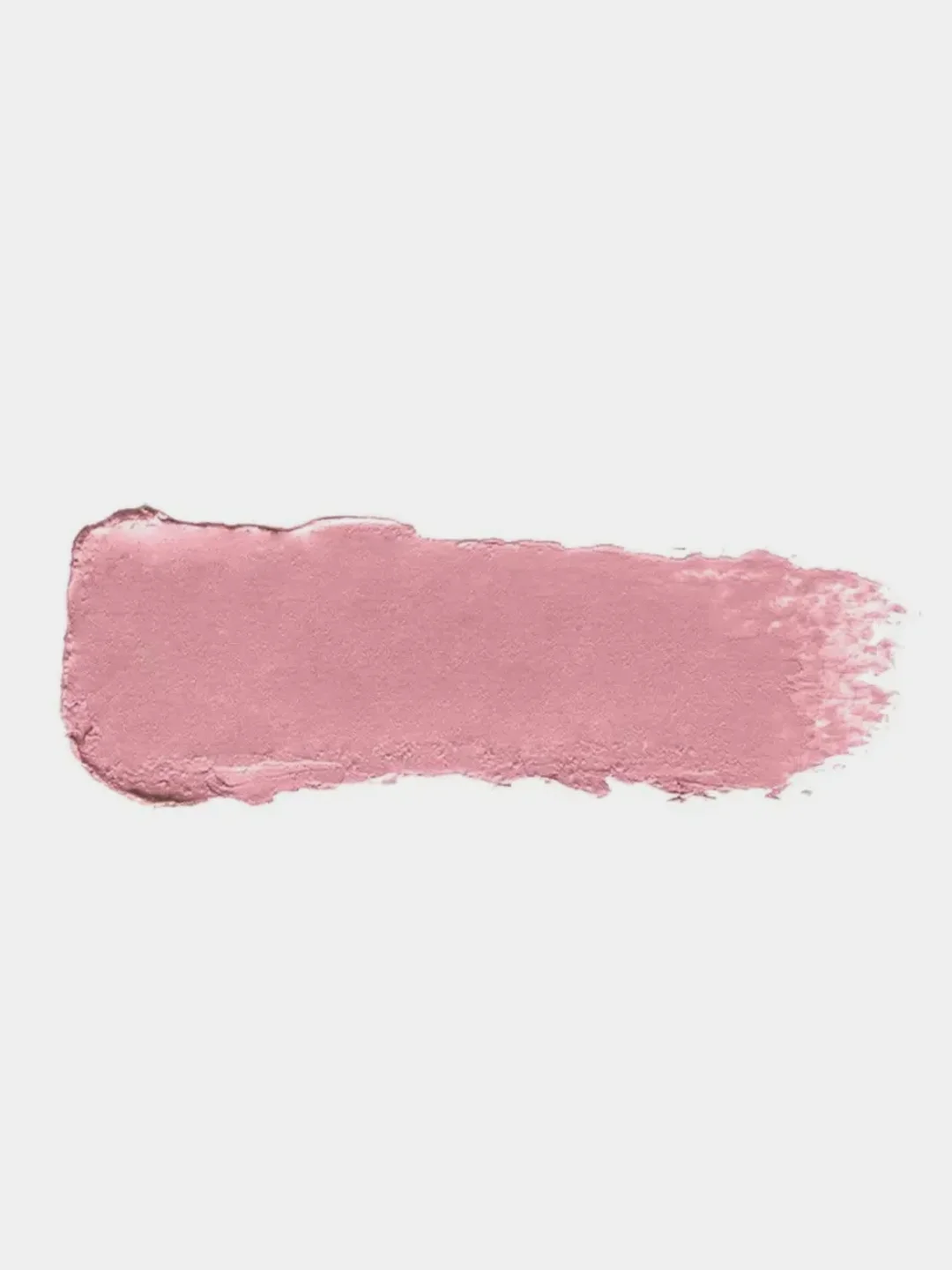 Жидкая помада для губ Relouis Nude Matte, матовая, тон 12 светло-коралловый, 4,5 мл