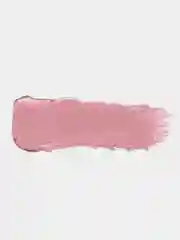 Жидкая помада для губ Relouis Nude Matte, матовая, тон 12 светло-коралловый, 4,5 мл