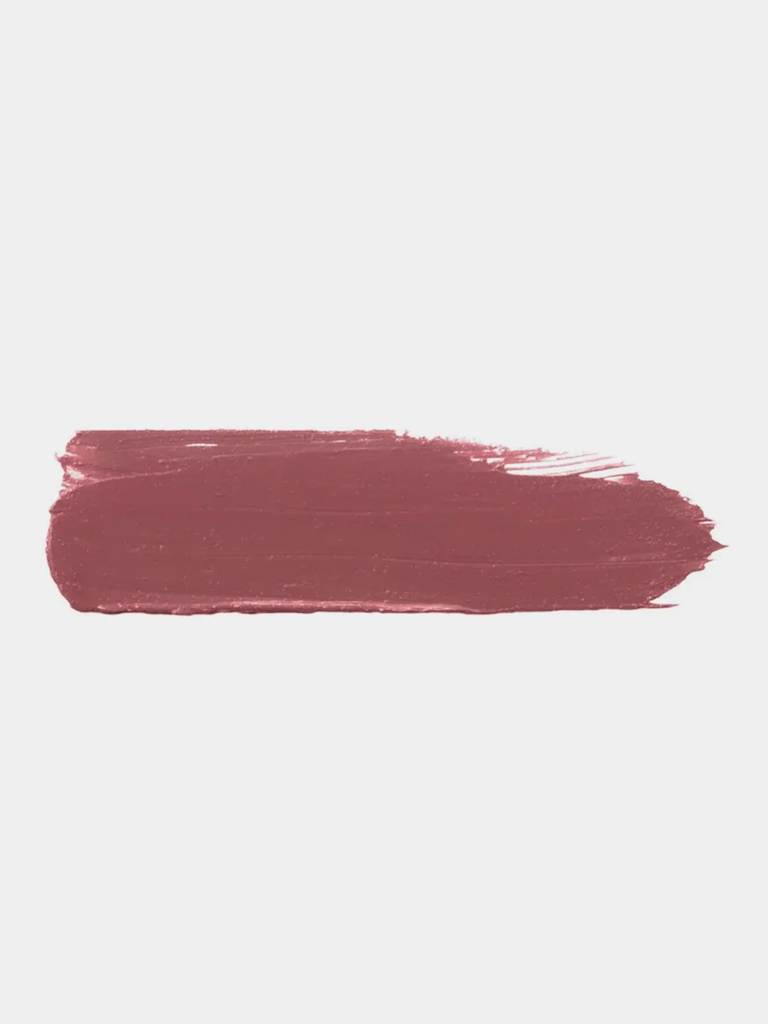Жидкая помада для губ Relouis Nude Matte, матовая, тон 23 пыльный розовый, 4,5 мл