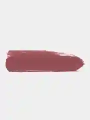 Жидкая помада для губ Relouis Nude Matte, матовая, тон 23 пыльный розовый, 4,5 мл