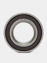 Подшипник передней ступицы 51720-H5000 BR.BE.1.23 Solaris II 17-, Rio IV 17- с АВС