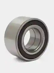 Подшипник передней ступицы 51720-H5000 BR.BE.1.23 Solaris II 17-, Rio IV 17- с АВС