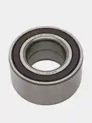 Подшипник передней ступицы 51720-H5000 BR.BE.1.23 Solaris II 17-, Rio IV 17- с АВС