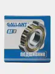 Подшипник передней ступицы 11180-3103020 1118, 2170, 2190 GL.BE.1.5