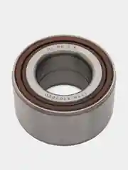 Подшипник передней ступицы 11180-3103020 1118, 2170, 2190 GL.BE.1.5
