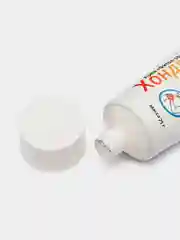 Крем "Фитол-10" Хондрозан - Hot" с холодным теплом, 75 г