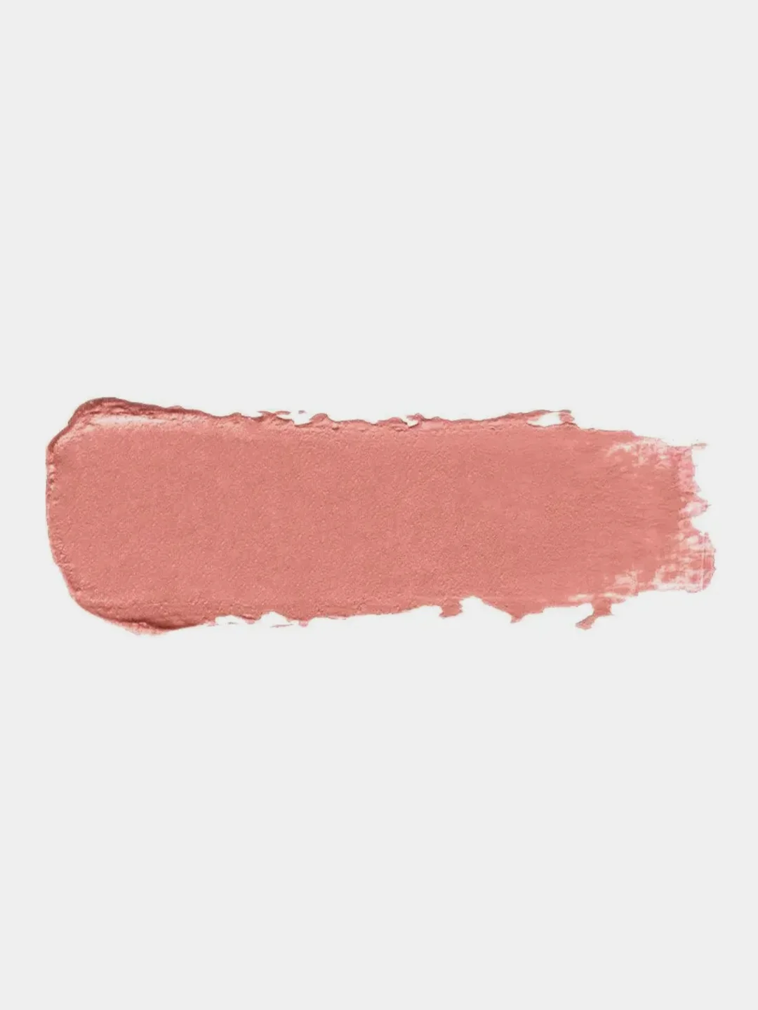 Жидкая помада для губ Relouis Nude Matte, матовая, тон 18 теплый карамельный, 4,5 мл