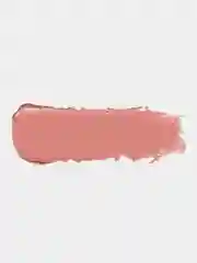 Жидкая помада для губ Relouis Nude Matte, матовая, тон 18 теплый карамельный, 4,5 мл