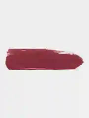 Жидкая помада для губ Relouis Nude Matte, матовая, тон 22 сливово-ягодный, 4,5 мл