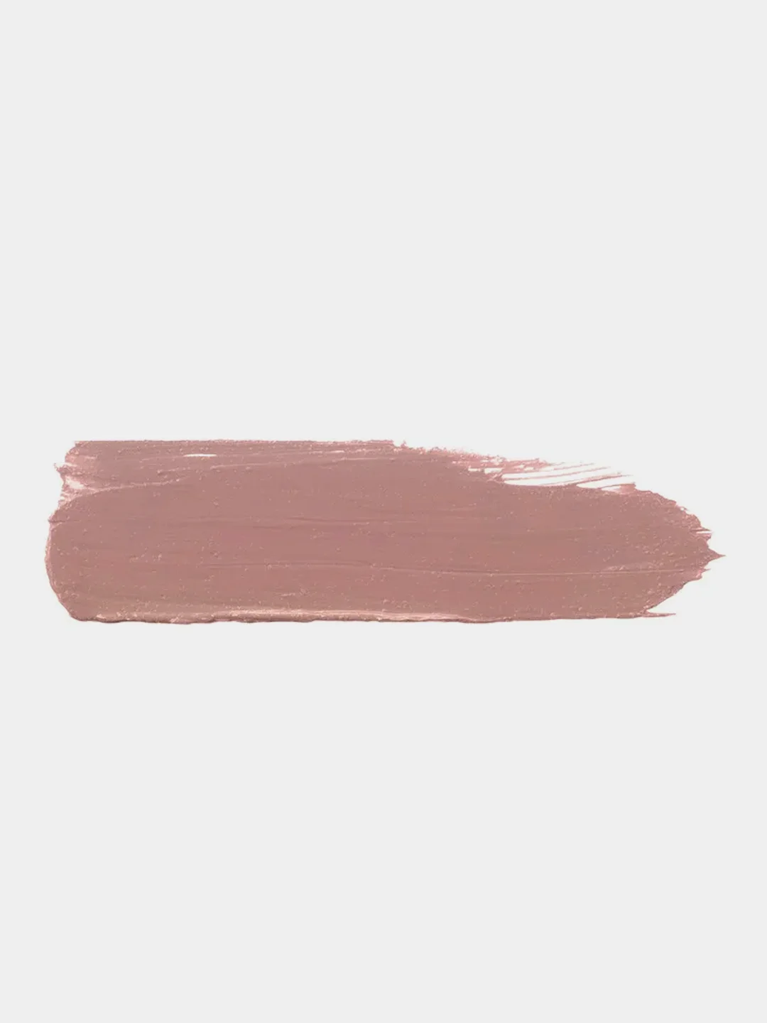 Жидкая помада для губ Relouis Nude Matte, матовая, тон 28 бежево-розовый, 4,5 мл