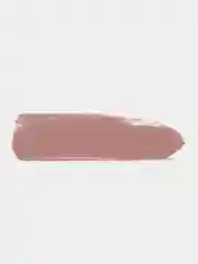 Жидкая помада для губ Relouis Nude Matte, матовая, тон 28 бежево-розовый, 4,5 мл