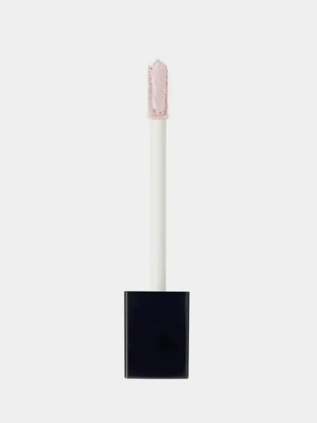 Хайлайтер RELOUIS PRO Liquid Strobing, кремовый, тон 20 rose, 4г
