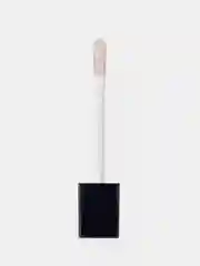 Хайлайтер RELOUIS PRO Liquid Strobing, кремовый, тон 20 rose, 4г