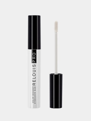 Основа под тени для век RELOUIS PRO Color Designer Eyeshadow Base