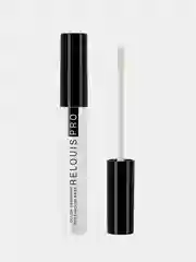 Основа под тени для век RELOUIS PRO Color Designer Eyeshadow Base
