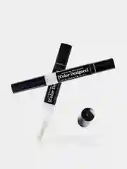Основа под тени для век RELOUIS PRO Color Designer Eyeshadow Base