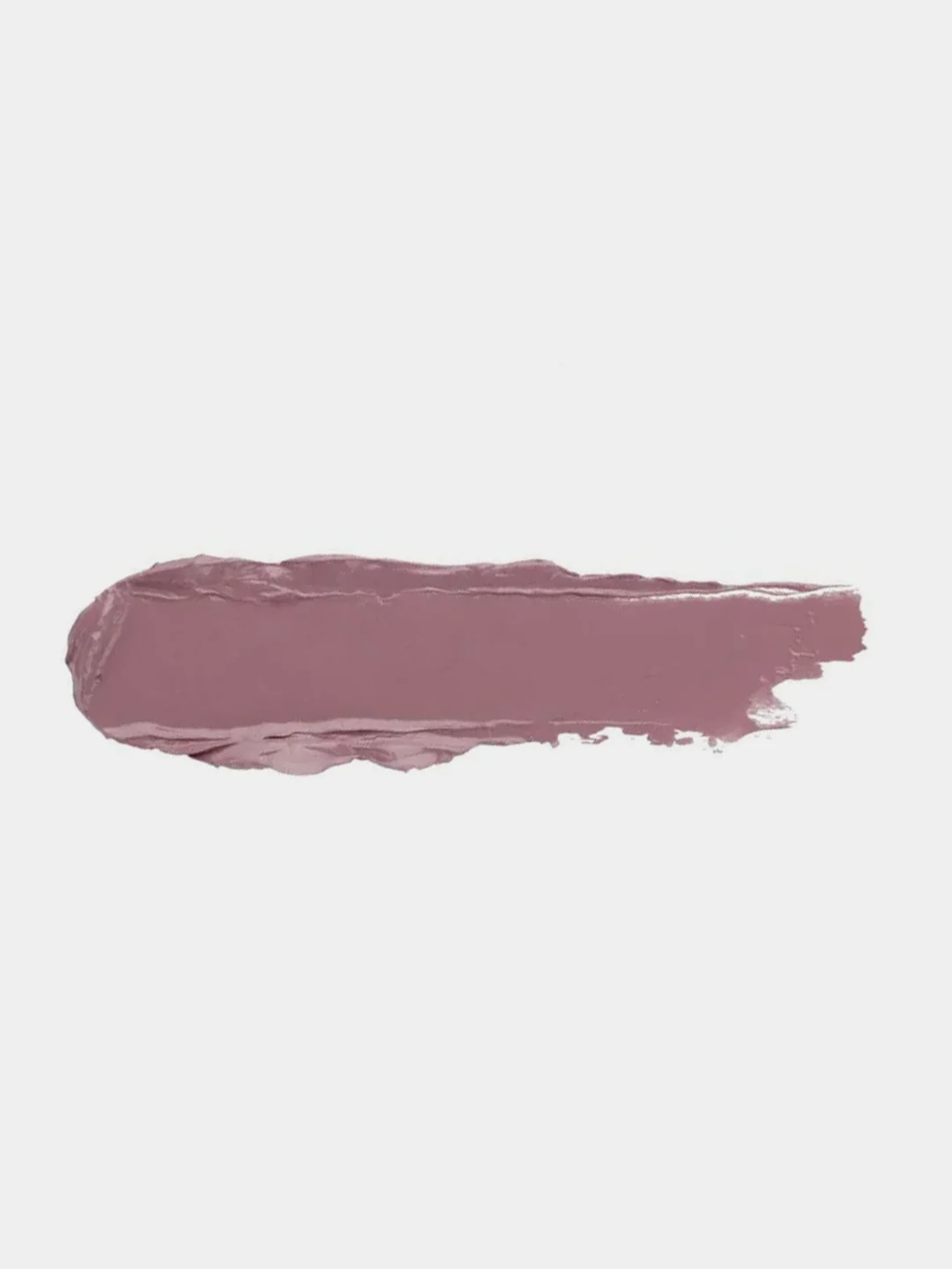Помада для губ Relouis La Mia Italia, тон 08 trendy nude dark, 3,7 г