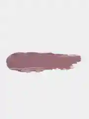 Помада для губ Relouis La Mia Italia, тон 08 trendy nude dark, 3,7 г