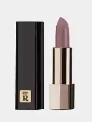 Помада для губ Relouis La Mia Italia, тон 08 trendy nude dark, 3,7 г