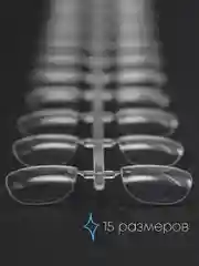 Гелевые типсы для наращивания ногтей