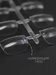 Гелевые типсы для наращивания ногтей