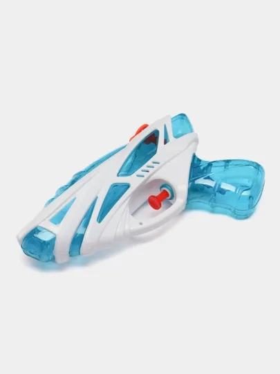 Водный пистолет 16 х 3,8 х 10,7 см, "Летние игры"